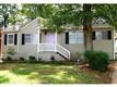 193  Clay Street SE, Atlanta, GA