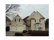 1295  Vintage Club Drive , Johns Creek, GA