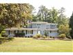 722  Montana Road NW, Atlanta, GA