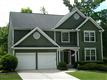 3035  Waterdance Drive NW, Kennesaw, GA