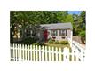 268  Sisson Avenue 