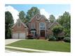 11325  Donnington Drive , Johns Creek, GA
