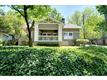 847  Ponce De Leon Place NE, Atlanta, GA