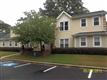 55  Devon Lane , Avondale Estates, GA