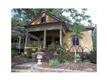19  Mayson Avenue NE, Atlanta, GA