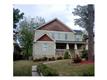 2288  Cottage Grove Avenue SE