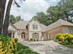 3104  Saint Ives Country Club Parkway , Johns Creek, GA