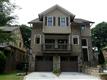 757  Drewry Street , Atlanta, GA