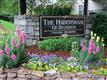 3655  Habersham Road NE, Atlanta, GA