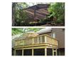 2211  Cedar Forks Drive , Marietta, GA
