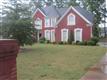 3917  Cherry Ridge Boulevard 