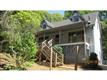 1200  Pine Lark Drive , Canton, GA