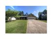 350  Broken Lance Place , Johns Creek, GA