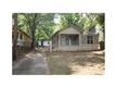 191  3rd Avenue SE, Atlanta, GA