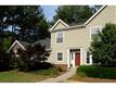 42  Devon Lane , Avondale Estates, GA
