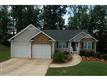 77  Kyle Circle , Hiram, GA