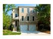 3250  Buckhead Forest Mews , Atlanta, GA