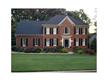 5757  Fairley Hall Court , Norcross, GA