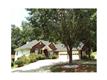 6978  Spout Springs Road , Flowery Branch, GA