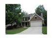 3655  Longlake Drive , Duluth, GA