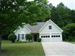 11430  Frazier Fir Lane , Johns Creek, GA