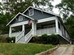 2154  Memorial Drive SE