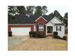 4294  Northridge Trail , Ellenwood, GA