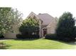 9300  Heatherton Walk , Duluth, GA