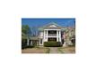 24  Kirkwood Road , Atlanta, GA