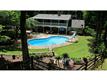 5200  Burnt Hickory Road NW, Kennesaw, GA