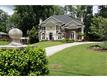 3050  Payton Road NE, Atlanta, GA