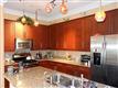 1055  Piedmont Avenue NE, Atlanta, GA