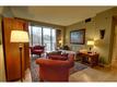 145  15th Street NE, Atlanta, GA