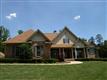 299  Bozeman Road NW, White, GA