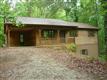 507  John D Reeves Road , Dawsonville, GA