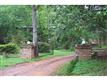 12796  Fairmount Highway , Fairmount, GA