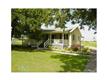 1642  Harbins Road , Dacula, GA