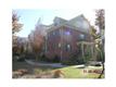 883  Perennial Drive , Sandy Springs, GA