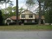 310  Spalding Lake Court , Atlanta, GA