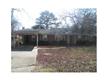 2181  Starline Drive , Decatur, GA