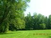 0  Witcher Road , Newnan, GA