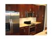 855  Peachtree Street NE, Atlanta, GA