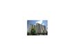 1101  Juniper Street NE, Atlanta, GA