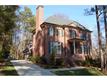 3457  Rockhaven Circle NE, Atlanta, GA
