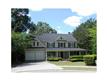 6006  Lost Maple Lane , Sugar Hill, GA