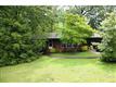 3364  Sunset Avenue , Hapeville, GA