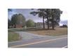 7865  A C Smith Road , Cumming, GA