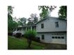 289  Cypress Circle , Carrollton, GA