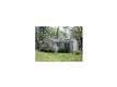 1916  Baker Road , Atlanta, GA