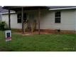 174 SW Westview Place SW, Atlanta, GA